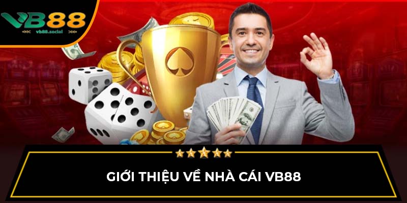 VB88 Fashionhub - Nhà Cái Trực Tuyến Hàng Đầu Tại Việt Nam 7 Giới thiệu về nhà cái VB88