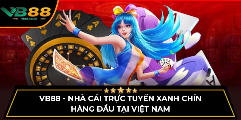 VB88 Fashionhub - Nhà Cái Trực Tuyến Hàng Đầu Tại Việt Nam 6 VB88 - Nhà Cái Trực Tuyến Xanh Chín Hàng Đầu Tại Việt Nam
